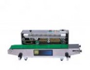 Запайщик роликовый (конвейерный) FRB-770I картинка из объявления