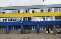 Сдам коммерческую недвижимость 293.6 м2 в объявлении 9 фото Сдам коммерческую недвижимость 293.6 м2 картинка из объявления