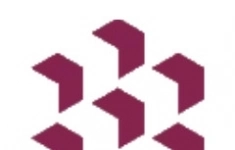 Грузчик картинка из объявления