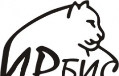 Инженер-наладчик РЗА картинка из объявления