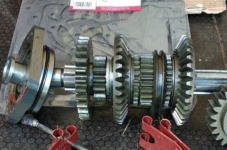 Запасные части на трактора Т30А80. Втз 2048. Втз 30СШ. Агромаш 30 картинка из объявления