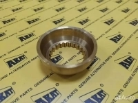Полусфера 03415 HPV95H в объявлении 4 фото Полусфера 03415 HPV95H картинка из объявления