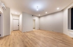 Продам 4 комнатную квартиру 127 м2 в объявлении 10 фото Продам 4 комнатную квартиру 127 м2 картинка из объявления