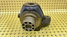 Кулак поворотный  146961 OEM картинка из объявления