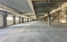 Сдам коммерческую недвижимость 1000 м2 картинка из объявления