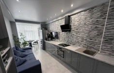 Продам 1 комнатную квартиру 52 м2 картинка из объявления