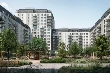 Продажа 1-комнатной квартиры в агентстве Дом Недвижимости в объявлении 1 фото Продажа 1-комнатной квартиры в агентстве Дом Недвижимости картинка из объявления