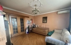 Продам 2 комнатную квартиру 53 м2 картинка из объявления