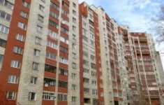 Продам однокомнатную квартиру на Новой Сортировке в объявлении 1 фото Продам однокомнатную квартиру на Новой Сортировке картинка из объявления