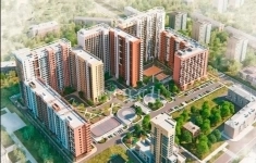 Продам 1 комнатную квартиру 38.8 м2 в объявлении 10 фото Продам 1 комнатную квартиру 38.8 м2 картинка из объявления