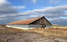 Продам коммерческую недвижимость 2699 м2 в объявлении 8 фото Продам коммерческую недвижимость 2699 м2 картинка из объявления