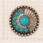 Пряжка для ремня со стразами картинка из объявления