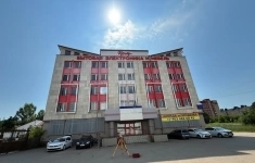 Продам коммерческую недвижимость 5032.9 м2 в объявлении 10 фото Продам коммерческую недвижимость 5032.9 м2 картинка из объявления