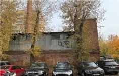 Продам коммерческую недвижимость 25.2 м2 в объявлении 4 фото Продам коммерческую недвижимость 25.2 м2 картинка из объявления