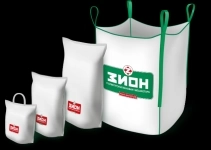 Швея картинка из объявления