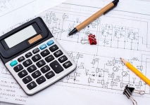 Смета. Составление смет и сметной документации. КС2, КС3. Расчет картинка из объявления