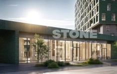 Продам коммерческую недвижимость 29 м2 в объявлении 4 фото Продам коммерческую недвижимость 29 м2 картинка из объявления