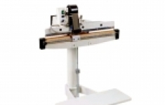 Запайщик пакетов ножной CNI картинка из объявления