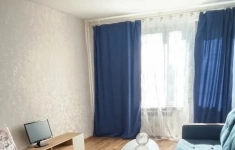 Продам 2 комнатную квартиру 44.8 м2 в объявлении 10 фото Продам 2 комнатную квартиру 44.8 м2 картинка из объявления