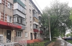 Продам 3 комнатную квартиру 55 м2 в объявлении 10 фото Продам 3 комнатную квартиру 55 м2 картинка из объявления