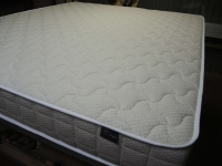 Легендарный жесткий матрас Stratum в объявлении 3 фото Легендарный жесткий матрас Stratum картинка из объявления