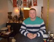 Приворот в Краснодаре. Гадание и помощь в объявлении 1 фото Приворот в Краснодаре. Гадание и помощь картинка из объявления