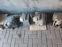 Куплю мэо, мэо 25, механизм мэо, мэо 63, мэо Мэо в объявлении 1 фото Куплю мэо, мэо 25, механизм мэо, мэо 63, мэо Мэо картинка из объявления