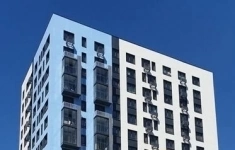 Сдам 2 комнатную квартиру 37 м2 в объявлении 10 фото Сдам 2 комнатную квартиру 37 м2 картинка из объявления