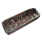 Ремонт шатунов, ГБЦ и шлифовка к/валов  Быковском р-не картинка из объявления