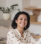 Подготовка к школе/Ментальная арифметика/Скорочтение картинка из объявления