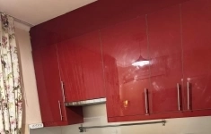 Сдам 1 комнатную квартиру 37.8 м2 в объявлении 10 фото Сдам 1 комнатную квартиру 37.8 м2 картинка из объявления