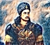 Самые интересные факты каждый день в объявлении 1 фото Самые интересные факты каждый день картинка из объявления