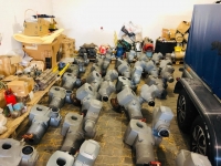 ПОКУПАЕМ СРОЧНО ПРИВОДА В ЛЮБОМ СОСТОЯНИЙ И КОЛИЧЕСТВЕ AUMA AUMA в объявлении 1 фото ПОКУПАЕМ СРОЧНО ПРИВОДА В ЛЮБОМ СОСТОЯНИЙ И КОЛИЧЕСТВЕ AUMA AUMA картинка из объявления