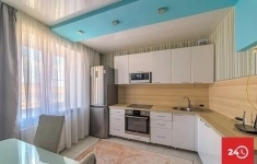 Продам 2 комнатную квартиру 60 м2 картинка из объявления