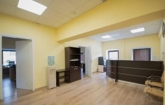 Сдам коммерческую недвижимость 380.4 м2 в объявлении 10 фото Сдам коммерческую недвижимость 380.4 м2 картинка из объявления