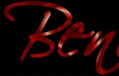 Столяр картинка из объявления