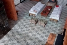 Плитка напольная купить в Москве с доставкой по России в интернет картинка из объявления