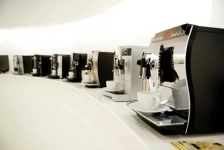 Профессиональное Обслуживание и Ремонт Кофемашин в объявлении 1 фото Профессиональное Обслуживание и Ремонт Кофемашин картинка из объявления