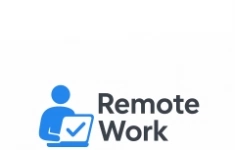 Помощник HR менеджера/ Менеджер по подбору персонала картинка из объявления