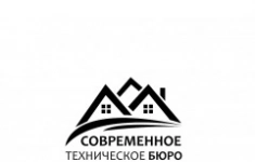 Монтажник ворот, автоматики, слаботочных систем картинка из объявления