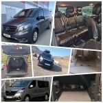 ТРАНСФЕР В ГОРЫ,туры выходного дня по РФ картинка из объявления