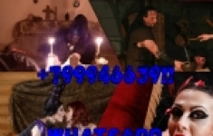 Очень сильный приворот,целительство,высшая магия в объявлении 2 фото Очень сильный приворот,целительство,высшая магия картинка из объявления