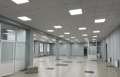 Сдам коммерческую недвижимость 326 м2 картинка из объявления