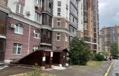 Сдам коммерческую недвижимость 105 м2 в объявлении 6 фото Сдам коммерческую недвижимость 105 м2 картинка из объявления