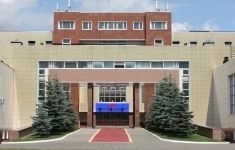 Полицейский в объявлении 1 фото Полицейский картинка из объявления