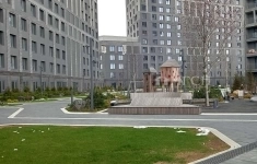 Продам 3 комнатную квартиру 88.6 м2 в объявлении 10 фото Продам 3 комнатную квартиру 88.6 м2 картинка из объявления