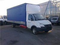 Нужно заказать грузотакси с грузчиками? Звоните в объявлении 3 фото Нужно заказать грузотакси с грузчиками? Звоните картинка из объявления