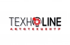 Автомеханик - автослесарь картинка из объявления