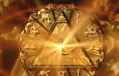 Высшая магия. Приворот Лабинск. Присушки. Гадание картинка из объявления