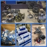 Гидравлик сервис ижевск. картинка из объявления